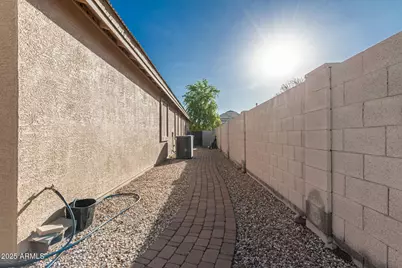 15276 W Edgemont Avenue, Goodyear, AZ 85395 - Photo 50