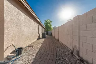 15276 W Edgemont Ave, Goodyear, AZ 85395 - Photo 50