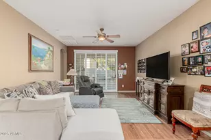 15276 W Edgemont Ave, Goodyear, AZ 85395 - Photo 22