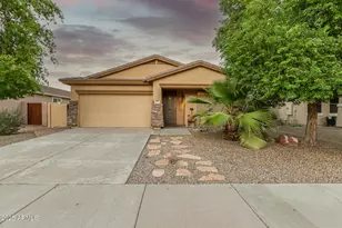 15276 W Edgemont Ave, Goodyear, AZ 85395 - Photo 4