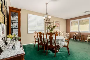 15276 W Edgemont Ave, Goodyear, AZ 85395 - Photo 16