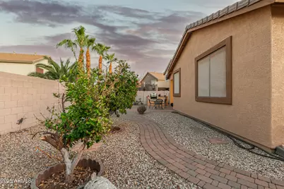 15276 W Edgemont Avenue, Goodyear, AZ 85395 - Photo 42