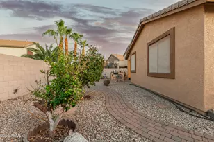 15276 W Edgemont Ave, Goodyear, AZ 85395 - Photo 42