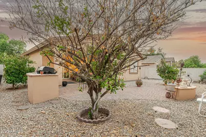 15276 W Edgemont Avenue, Goodyear, AZ 85395 - Photo 38
