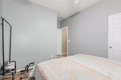 15276 W Edgemont Avenue, Goodyear, AZ 85395 - Photo 32