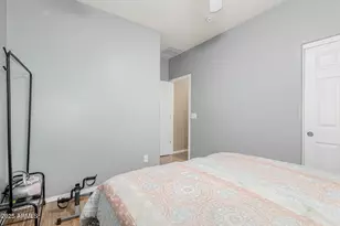 15276 W Edgemont Ave, Goodyear, AZ 85395 - Photo 32