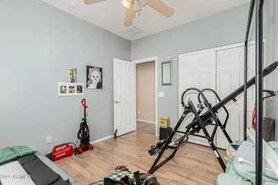 15276 W Edgemont Avenue, Goodyear, AZ 85395 - Photo 28