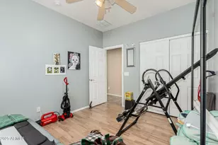 15276 W Edgemont Ave, Goodyear, AZ 85395 - Photo 28