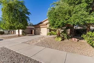 15276 W Edgemont Ave, Goodyear, AZ 85395 - Photo 12