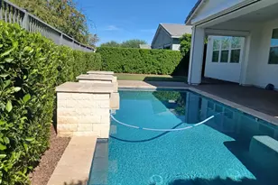 11640 N San Clemente St, Surprise, AZ 85388 - Photo 22