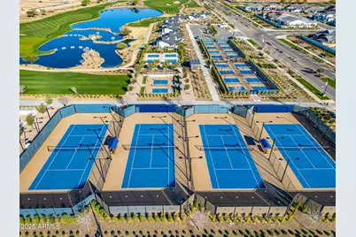 11640 N San Clemente Street, Surprise, AZ 85388 - Photo 30