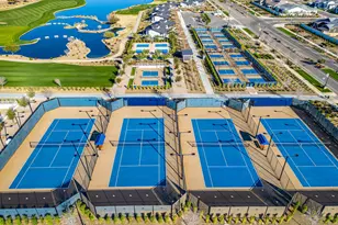 11640 N San Clemente St, Surprise, AZ 85388 - Photo 30