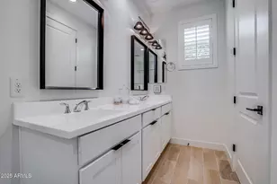 11640 N San Clemente St, Surprise, AZ 85388 - Photo 18