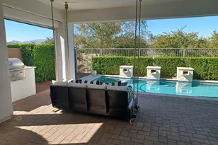 11640 N San Clemente St, Surprise, AZ 85388 - Photo 20