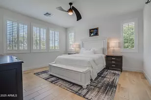 11640 N San Clemente St, Surprise, AZ 85388 - Photo 24