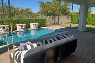 11640 N San Clemente St, Surprise, AZ 85388 - Photo 4