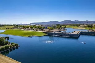 11640 N San Clemente St, Surprise, AZ 85388 - Photo 24