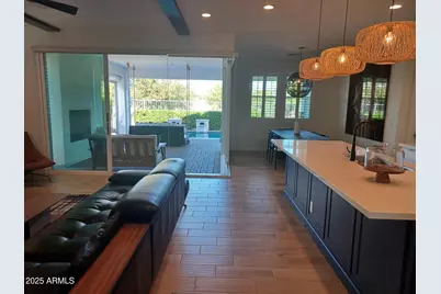 11640 N San Clemente Street, Surprise, AZ 85388 - Photo 16