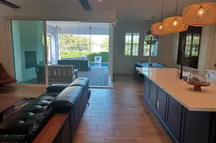 11640 N San Clemente St, Surprise, AZ 85388 - Photo 16