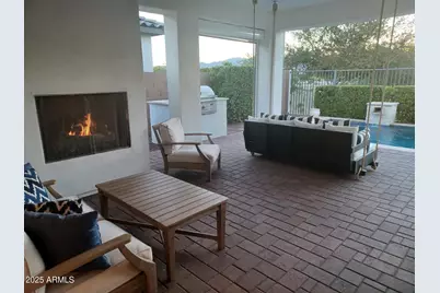 11640 N San Clemente Street, Surprise, AZ 85388 - Photo 6