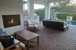 11640 N San Clemente St, Surprise, AZ 85388 - Photo 6