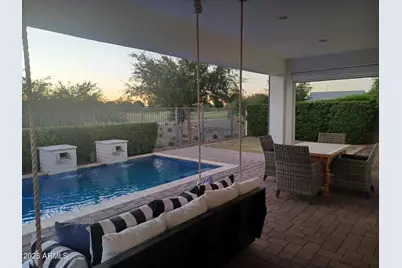 11640 N San Clemente Street, Surprise, AZ 85388 - Photo 4