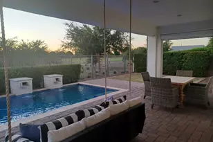 11640 N San Clemente St, Surprise, AZ 85388 - Photo 4