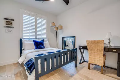 11640 N San Clemente Street, Surprise, AZ 85388 - Photo 28