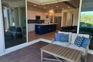 11640 N San Clemente St, Surprise, AZ 85388 - Photo 6