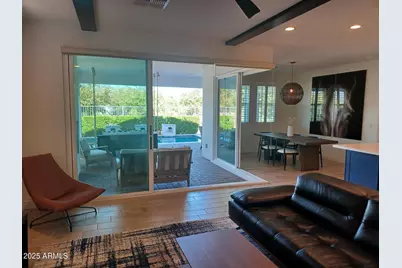 11640 N San Clemente Street, Surprise, AZ 85388 - Photo 14