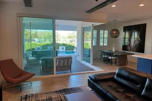 11640 N San Clemente St, Surprise, AZ 85388 - Photo 14