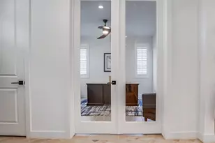 11640 N San Clemente St, Surprise, AZ 85388 - Photo 14