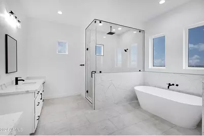 2557 W Marita Street, Queen Creek, AZ 85143 - Photo 24