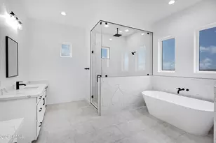 2557 W Marita St, Queen Creek, AZ 85143 - Photo 24