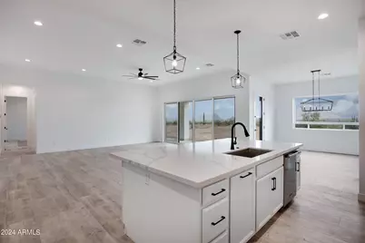 2557 W Marita Street, Queen Creek, AZ 85143 - Photo 6