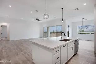 2557 W Marita St, Queen Creek, AZ 85143 - Photo 6