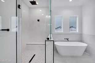 2557 W Marita St, Queen Creek, AZ 85143 - Photo 22