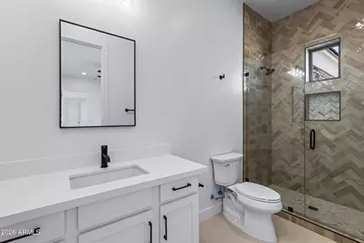 2557 W Marita Street, Queen Creek, AZ 85143 - Photo 18