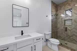 2557 W Marita St, Queen Creek, AZ 85143 - Photo 18