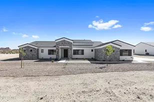 2557 W Marita St, Queen Creek, AZ 85143 - Photo 1