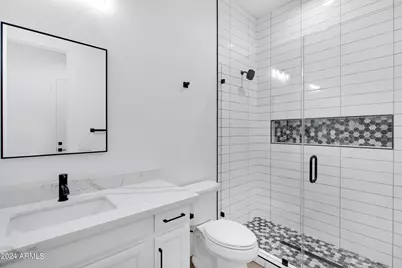 2557 W Marita Street, Queen Creek, AZ 85143 - Photo 14