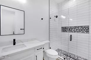 2557 W Marita St, Queen Creek, AZ 85143 - Photo 14