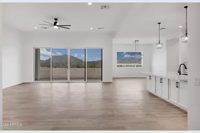 2557 W Marita Street, Queen Creek, AZ 85143 - Photo 2