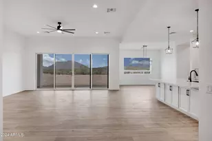 2557 W Marita St, Queen Creek, AZ 85143 - Photo 2