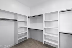 2557 W Marita St, Queen Creek, AZ 85143 - Photo 28