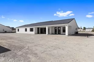 2557 W Marita St, Queen Creek, AZ 85143 - Photo 34