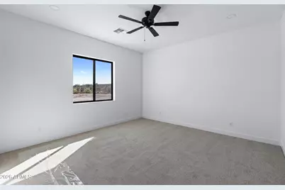 2557 W Marita Street, Queen Creek, AZ 85143 - Photo 20