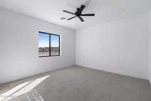 2557 W Marita St, Queen Creek, AZ 85143 - Photo 20