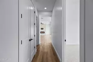 2557 W Marita St, Queen Creek, AZ 85143 - Photo 32