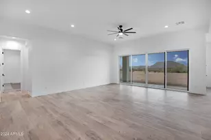 2557 W Marita St, Queen Creek, AZ 85143 - Photo 4